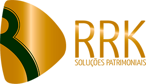 RRK Soluções - Soluções Patrimoniais para sua Empresa.