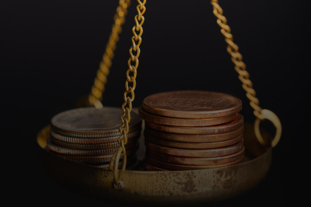 Depreciação acumulada: o que é, como funciona e como impacta o balanço patrimonial