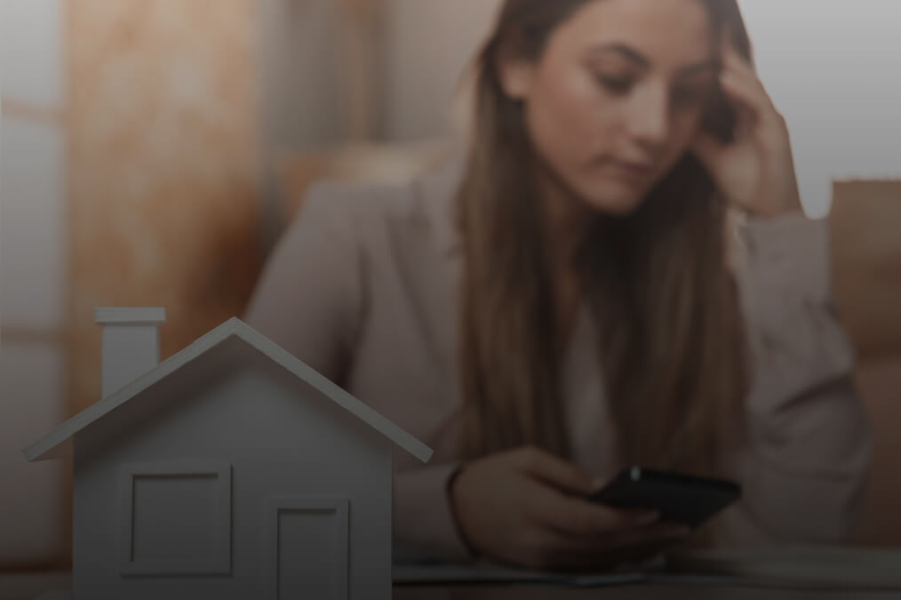 Imobilizado em andamento, como controlar ativos ainda não operacionais