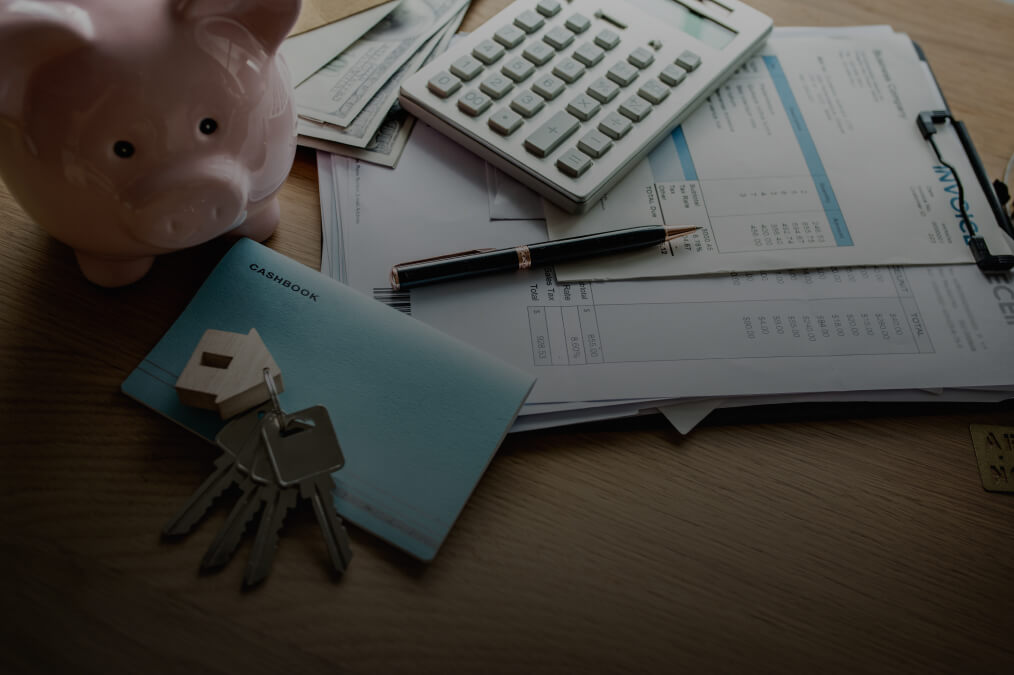 Regularize já seu ativo imobilizado e evite multas fiscais