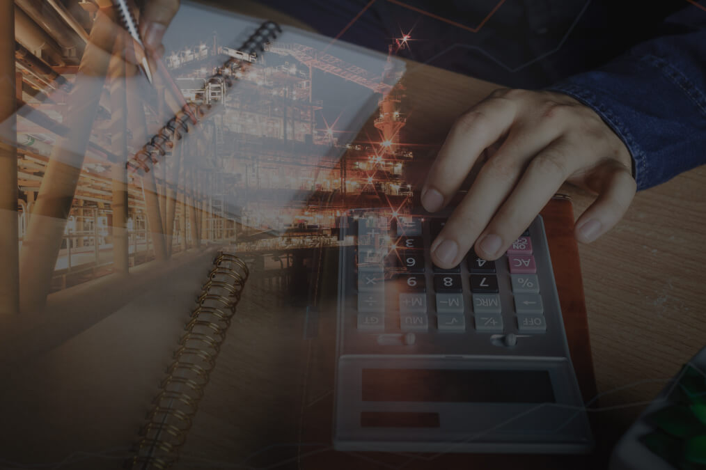 controle-patrimonial-para-industrias-como-lidar-com-ativos-de-alto-giro