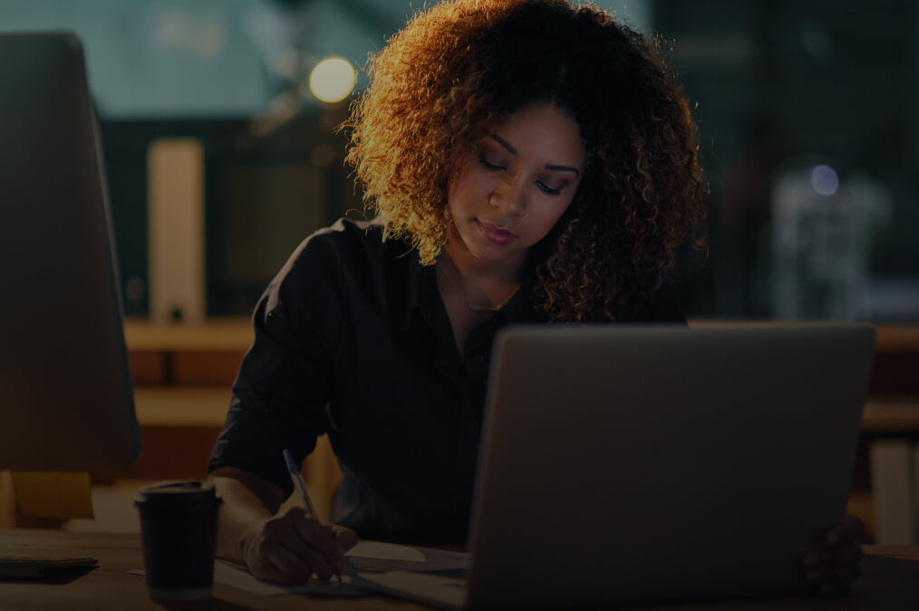 Avaliação de Ativos para planejamento estratégico de longo prazo