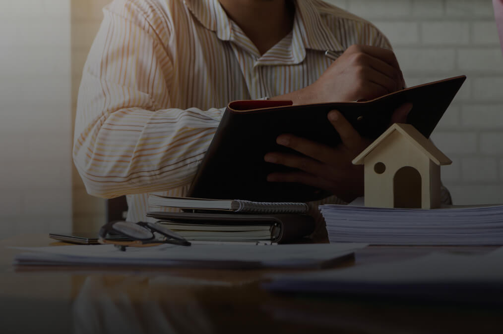 Inventário Patrimonial em Processos de Fusões e Aquisições (M&A)