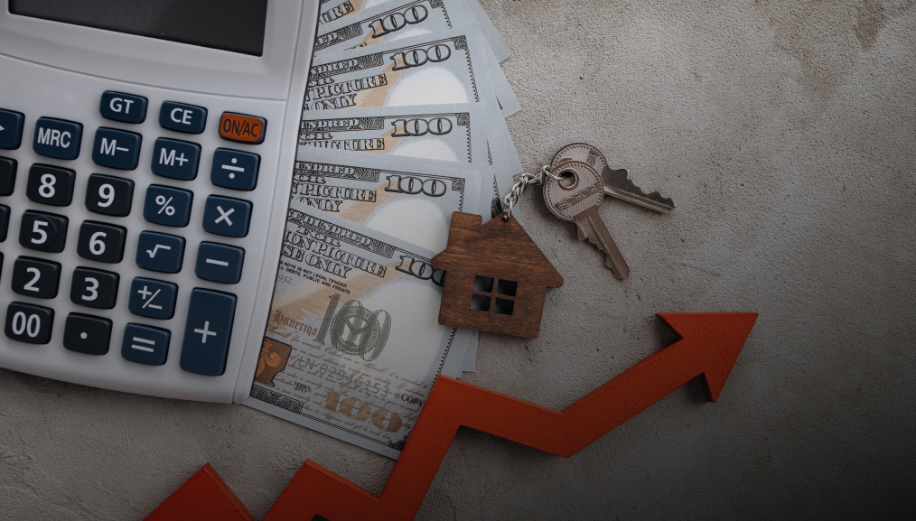 Reduzir custos com depreciação