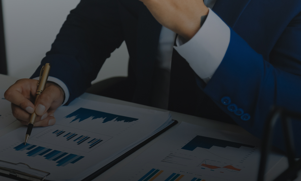 IBS e CBS: Como os novos impostos afetam o patrimônio das empresas